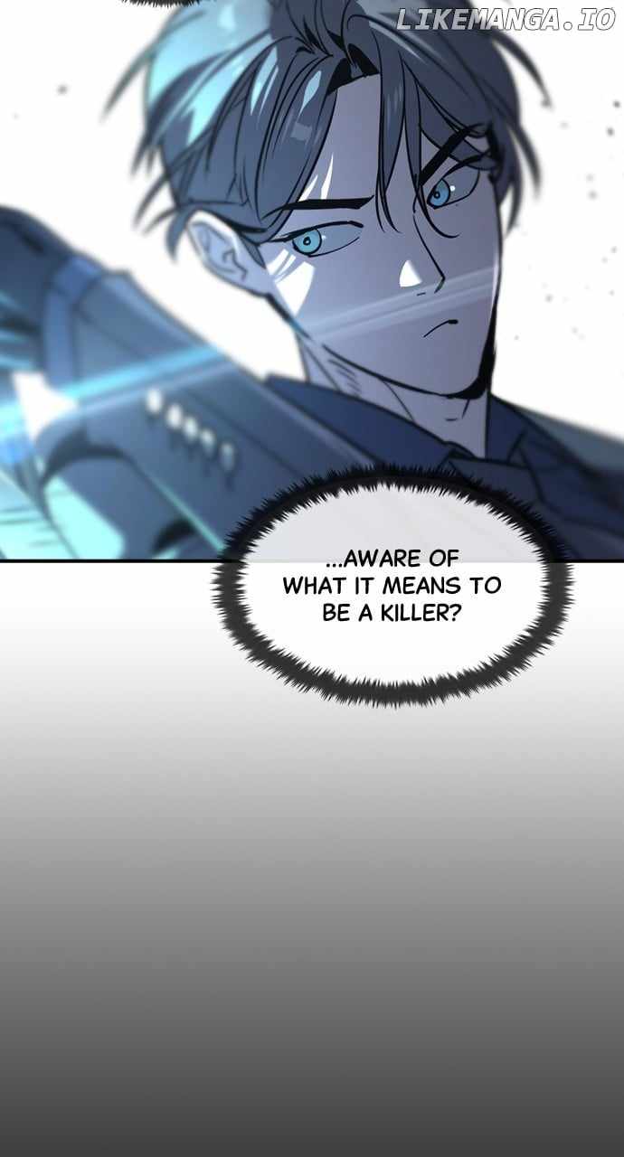 The Childe Chapter 30 43